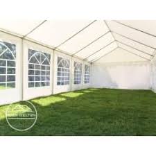 3x9 M Partyzelt Pvc Plane 500 G M Weiss Gartenzelt Festzelt Pavillon Toolport 3x9 Festzelt Gartenzelt Gm Partyzel In 2020 Party Tent White Gardens Garden Beds