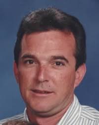 Obituary information for Christopher Storm