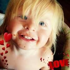 Gordon Bloom, Iii Obituary December 30, 2022