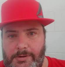 Mariners Ownership Fails to Improve Team