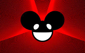 Download Wallpapers 4k Deadmau5 Djs Joel Thomas Zimmerman Superstars Deadmau5 Dj Besthqwallpapers Com Music Wallpaper Dj Djs