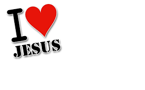 Best Images Of Love Jesus I Love Jesus Wallpapers Wallpaper Cave For Images Of Love J Best Love Images Bible Verse Desktop Wallpaper Christian Wallpaper Hd