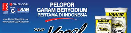 Dompet dhuafa atau dd adalah lembaga nirlaba milik masyarakat indonesia yang berkhidmat. Lowongan Kerja Di Kalimantan Selatan Lowongan Kerja Jobstreet Co Id