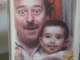 Fundraiser for Jessica Haas by Hassan McKusick : A final rest for Frederick  Haas