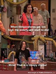 Find the newest icarly interesting meme. I Miss This Show Funsubstance Icarly Funny Memes Sarcastic Icarly And Victorious
