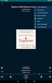 Read unlimited* books, audiobooks, magazines,. Scribd Audiobooks Ebooks Apps On Google Play