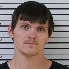 Carter County escaped inmate captured, sheriff says