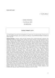Https Www Bretagne Bzh App Uploads 2019 02 12 15 54 20 828 Pdf
