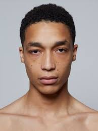 Beautiful Masc People