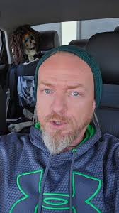 What to do if your "check turtle" light comes