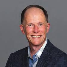 Kindred Credit Union