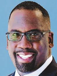 County continues to lag behind in mental-health care and services