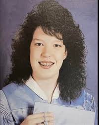 Prayers and sympathy...