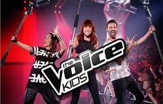 Teun zingt het nummer 'de winnaar krijgt de macht' van abba bij the blind auditions van the voice kids. 7 Ideeen Over Voice Kids The Voice Zingen Coaches