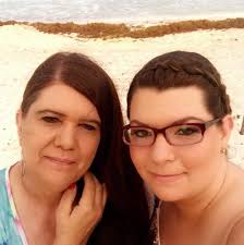 Are there legit rentals or landlords in Lincoln, NE?