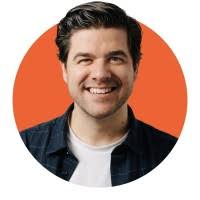 50+ "Llewellyn-smith" profiles