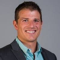 30+ "Ryan Eber" profiles