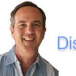 Best Chiropractors Near Me in Indian Wells, CA