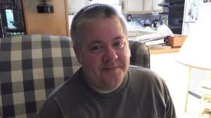 Fundraiser by David Teague : David Needs Help with Medical Bills