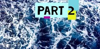 Raymond saw value in roger's years of experience on work sites and saw potential in him as a crew leader. 7zzn6swfuxx8tm
