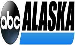 Последние твиты от abc news live (@abcnewslive). Katn Abc 2 News Live Stream Fairbanks Ak Katn Channel Weather