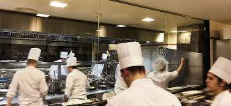 .escuela de cocina telva ofrece cursos cuatrimestrales en barcelona para todos los gustos y todos los c/ avenir 29, 08021 barcelona (entre muntaner y aribau). Hofmann Escuela De Hosteleria