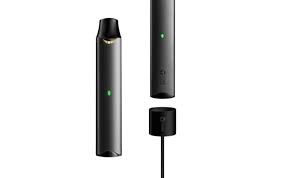 What's the best way to charge a vuse? Vuse Alto Review Better Than Juul We Know Why Vape Habitat