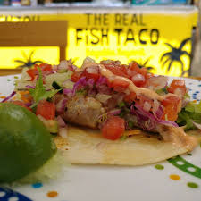 Maybe you would like to learn more about one of these? Fish Taco The Real 25 Tips