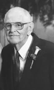 Jesse Puckett Obituary April 8, 2017