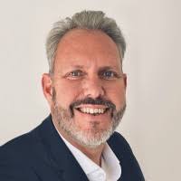 Thomas Venter Email & Phone Number