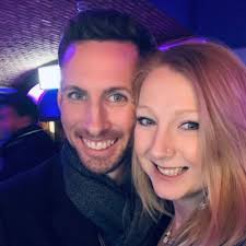 Billie Jayne Gardner (@x_billie_x)