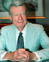 Creator of Roth IRA dies