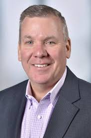 Deloitte launches Denver program to increase women