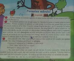 There is also a karaoke version included in the game's soundtrack. RÄƒspunde La IntrebÄƒri A Ce I A Oferit MÄƒrul BÄƒiatului De A Lungul VieÅ£ii Si Pentru Ce Nevoi B De Ce Brainly Ro