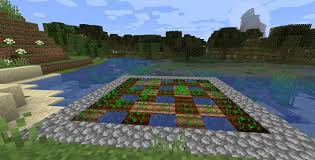 How to build a beginner large oak survival base minecraft map & project. Top 5 Minecraft Builds For Beginners In 2021