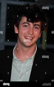 Love n dancing hi-res stock photography and images