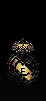 Real madryt hd logo meaning doesn't need to be complicated. 110 Real Madrid Ideas Real Madrid Madrid Madrid Wallpaper