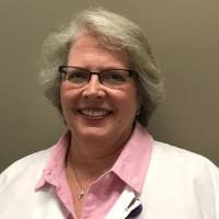 600+ "Janice Moore" profiles