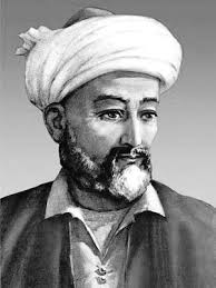 TIL VA ADABIYOT TA'LIMI