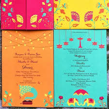 Simple South Indian Wedding Invitation Wordings For Friends Indian Wedding Invitation Wording Indian Wedding Invitations Indian Wedding Invitation Cards