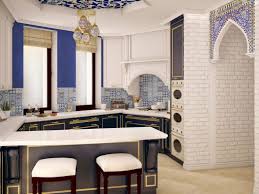 With earthy tones, having plants inside along with the natural light gives a nice cosy feel. Indian Kitchen Design Photos Ideas Products Hackrea