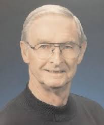 Terry Bybee Obituary (1936