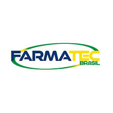 FarmaTec Brasil