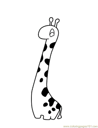 We did not find results for: Cartoon Giraffe Coloring Page For Kids Free Giraffe Printable Coloring Pages Online For Kids Coloringpages101 Com Coloring Pages For Kids