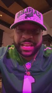 Andre Coles (@drecoles6) • Instagram photos and videos