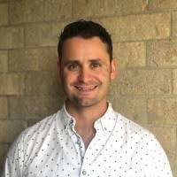 20+ "Detamore" profiles