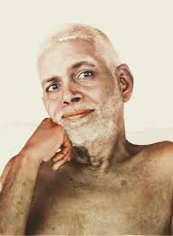 What is the significance of seeing beyond god-thoughts?