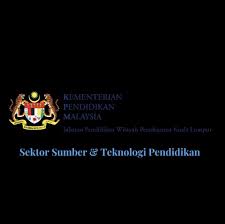In federal territory of kuala lumpur, there are jpj branches at: Pengarah Pendidikan Wilayah Persekutuan Kuala Lumpur Posts Facebook