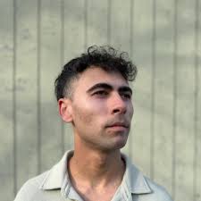 Tha Boy Maloy Entertainment Company