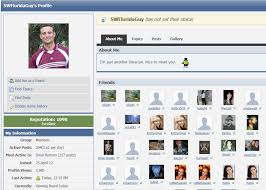 Dinar detectives, rumors, dinar recaps, iraqi news and find out more! Connecting The Dots 7 26 12 Iraq Currency Watch